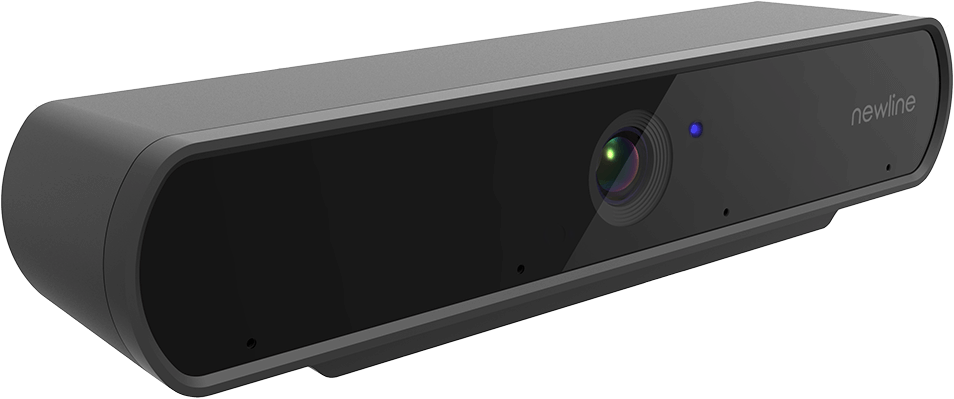 System wideokonferencyjny Newline Huddle Cam